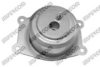 ORIGINAL IMPERIUM 31463 Engine Mounting